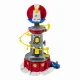 Spin Master PAW Patrol 6053408