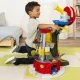 Spin Master PAW Patrol 6053408 #3