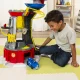 Spin Master PAW Patrol 6053408 #7