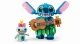 LEGO Disney 43296 #6