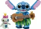 LEGO Disney 43296 #4
