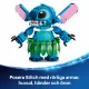 LEGO Disney 43296 #3