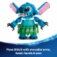 LEGO Disney 43296 #14