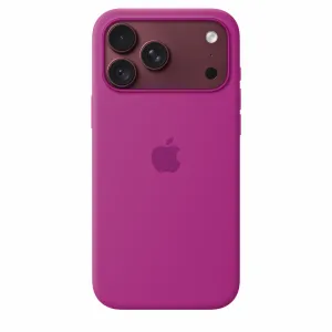 Apple MK904ZM/A