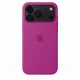 Apple MK904ZM/A #4