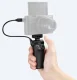 Sony Stativ VCT-SGR1 #3