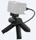 Sony Stativ VCT-SGR1 #2
