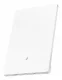 TP-Link AIR R5(3-PACK) #2