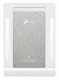 TP-Link AIR R5(3-PACK) #3