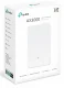 TP-Link AIR R5(3-PACK) #4