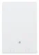 TP-Link AIR R5(3-PACK)