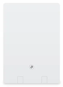 TP-Link AIR R5(3-PACK)