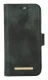 Onsala 577204