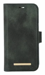 Onsala 577204