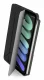 Pipetto P053-49-AJ