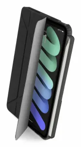 Pipetto P053-49-AJ