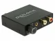 DeLOCK 63972