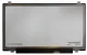 CoreParts MSC140F30-047M-2