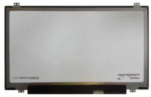 CoreParts MSC140F30-047M-2