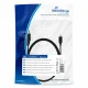 MediaRange MRCS184