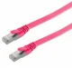 shiverpeaks BS75513-SLM