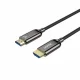 UNITEK C11085GY01-30M