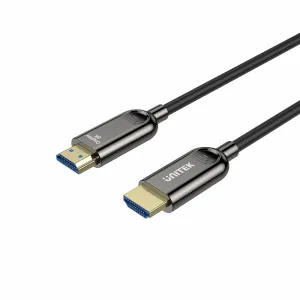 UNITEK C11085GY01-30M