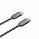 UNITEK C11085GY01-30M #10
