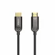 UNITEK C11085GY01-30M #2