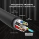 UNITEK C11085GY01-30M #9