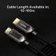 UNITEK C11085GY01-30M #7