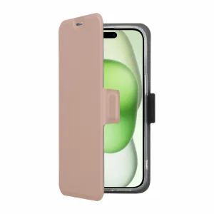 Screenor 30152SC