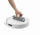 Roborock Qrevo Edge 2 Pro #6