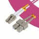 Microconnect FIB422002P #2