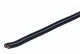 Vivolink PROSPEAK1