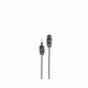 shiverpeaks BS69012-1.0