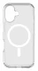 Cellularline GLOSSMAGIPH17T