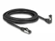 DeLOCK 80447 #2