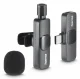 Hama Smart Wireless #4