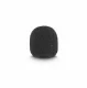 Hama Smart Wireless #7