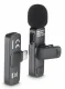 Hama Smart Wireless #3