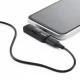 Hama Smart Wireless #5