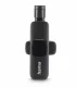 Hama Smart Wireless #6