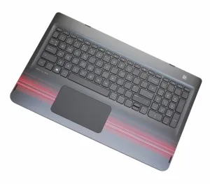 HP 862650-DH1