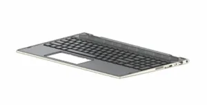 HP L20849-041
