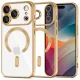 Tech-Protect 5906302319725