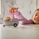 Spin Master PAW Patrol 6069061 #6