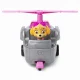 Spin Master PAW Patrol 6069061 #7