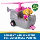 Spin Master PAW Patrol 6069061 #3