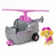Spin Master PAW Patrol 6069061 #5
